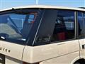 1993 Land Rover Range Rover