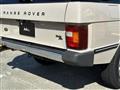 1993 Land Rover Range Rover