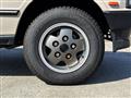 1993 Land Rover Range Rover