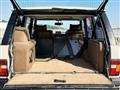 1993 Land Rover Range Rover