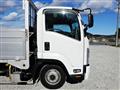 2010 Isuzu Isuzu Others