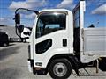 2010 Isuzu Isuzu Others