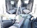 2010 Isuzu Isuzu Others