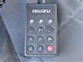 2015 Isuzu Isuzu Others