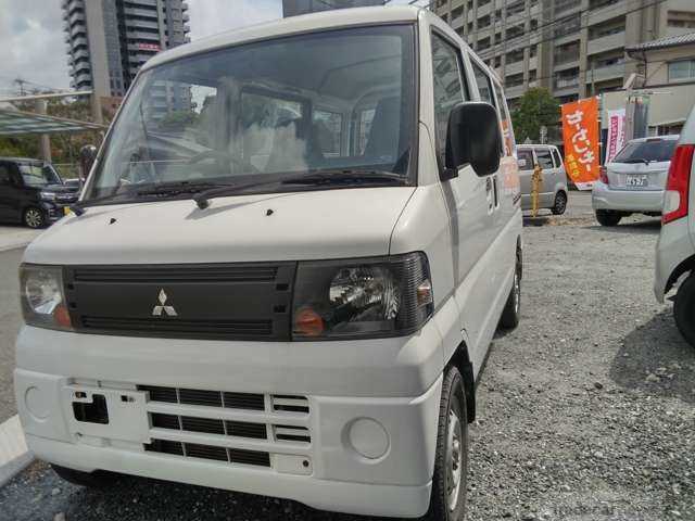 2010 Mitsubishi Mitsubishi Others