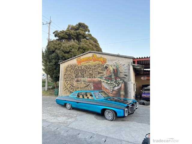 1998 GM Chevrolet Others