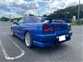2001 Nissan Skyline