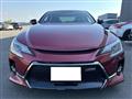 2019 Toyota Mark X
