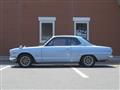 1971 Nissan Skyline