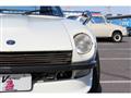 1977 Nissan Fairlady Z
