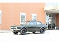 1973 Toyota Sprinter Trueno