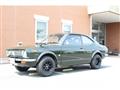 1973 Toyota Sprinter Trueno