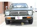 1973 Toyota Sprinter Trueno
