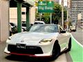 2024 Nissan Fairlady Z