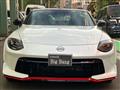 2024 Nissan Fairlady Z