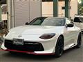 2024 Nissan Fairlady Z