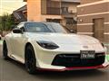 2024 Nissan Fairlady Z