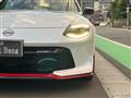 2024 Nissan Fairlady Z