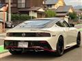 2024 Nissan Fairlady Z