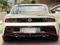 2024 Nissan Fairlady Z