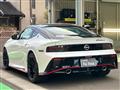 2024 Nissan Fairlady Z