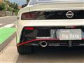 2024 Nissan Fairlady Z