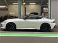 2024 Nissan Fairlady Z