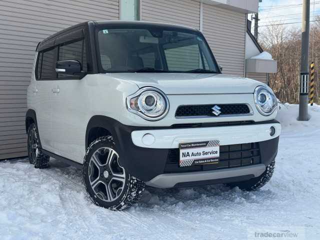 2015 Other All Other All