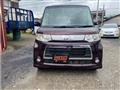 2011 Daihatsu Tanto Custom