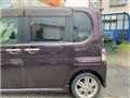 2011 Daihatsu Tanto Custom