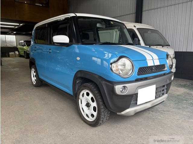 2014 Other All Other All