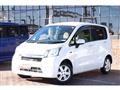 2013 Daihatsu Move