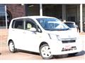 2013 Daihatsu Move
