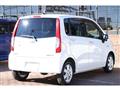 2013 Daihatsu Move