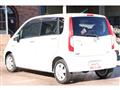 2013 Daihatsu Move