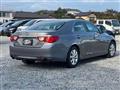 2010 Toyota Mark X