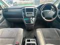 2004 Toyota Alphard G