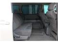 2004 Toyota Alphard G