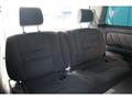 2004 Toyota Alphard G
