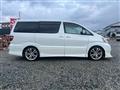 2004 Toyota Alphard G