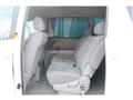 2004 Toyota Alphard G