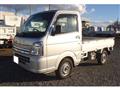 2022 Suzuki Carry Truck