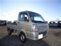 2022 Suzuki Carry Truck