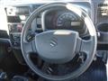 2022 Suzuki Carry Truck