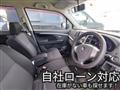 2010 Suzuki Wagon R