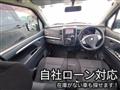 2010 Suzuki Wagon R