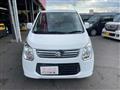 2013 Suzuki Wagon R
