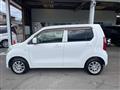 2013 Suzuki Wagon R