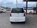 2013 Suzuki Wagon R