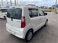 2013 Suzuki Wagon R